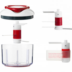 zyliss_easy_pull_food_processor_75_cl_abs_wit_rood_2_440441_1595944421