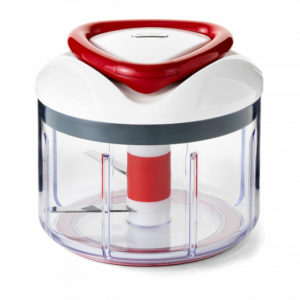 zyliss_easy_pull_food_processor_75_cl_abs_wit_rood_440441_1595944421